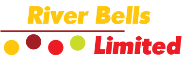 River Bells Limited.png